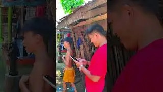 Indi kana ma dutlan sang kagud🤣