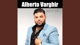 Viata fericita langa ei traiesc (feat. B.Piticu)