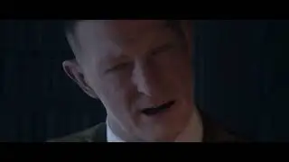 HOUSE OF ASHES (MOVIE NIGHT-PART 1)