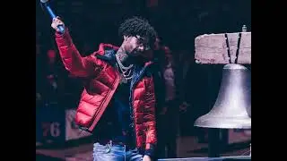 [FREE] PNB Rock x 2KBABY Type Beat 2021-