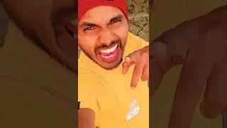 Tu Bangayi🧑&zwj;🚀/Deep Love❤️/4K HD Video #shorts #short #ytshorts #youtubeshorts #trending #viral