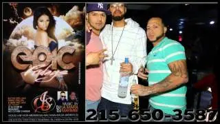 Epic Fridays @ Jet Set Reading |Best Friday Night Party in Reading, Epic Fridays @ Jet set | Friday