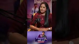 நா பண்றது வேலையே இல்ல -Sam.C.S. Part 1| #samcs #music #tamilcinema #musicdirector #songs #work