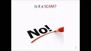 Is forex trading in Kenya a Scam