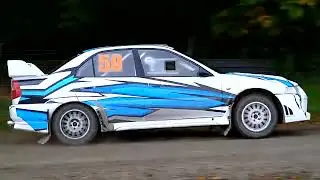IMAG0048