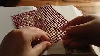Bible JOURNALING 