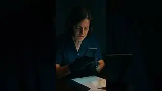 Как УБОРЩИЦА УНИЧТОЖИЛА карьеру топ-менеджера и СПАСЛА компанию.. Часть 9  #истории #кино #драма