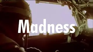 Madness - USSR '61 (majorsamm reupload)