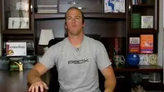 Can't Find Any Vitamark International Products To Buy? Watch This Video