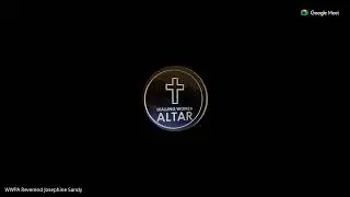 WAILING HOUR MONDAY JUNE 2 2025 - ARROW OF THE LORD'S DELIVERANCE