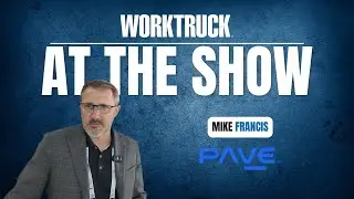 How AI Vehicle Inspections Help Fleets Cut Downtime