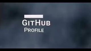 Title Animation social media posts, animated videos, ads set the tone for the viewer.