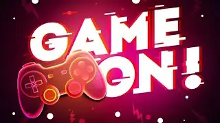 Subway surfers bug game live #subwaysurfers #live #freefire #callofduty ##bgmi