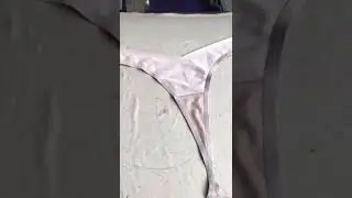 HF8060 hot press machine