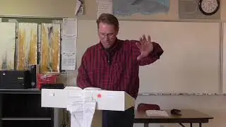 AP Aeneid, Book 4, C