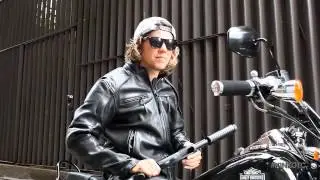 Kink BMX 