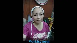 Best Mom Ever  #shortvideo #highlights #viral