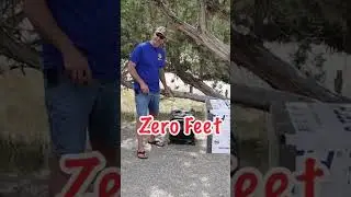 ❌Generator Noise ❌