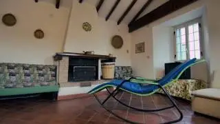 Casa Vacanze Etna - Hotel in Piedimonte Etneo, Italy