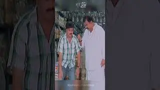 என் மானத்தை வாங்கிட்டியே டா - Prathi Gnayiru 9.30 to 10.00
