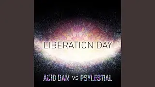 Liberation Day