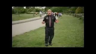 BetterBeef 15SEC C