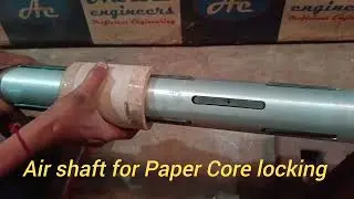 @airshaft