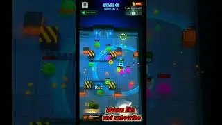 BEST GAME LabBuster#shorts#youtubeshorts