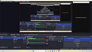 MU LEGEND MU2 - DIA DE LLUVIA