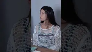 Зачем ты пьешь алкоголь? #броситьпить #трезваяжизнь