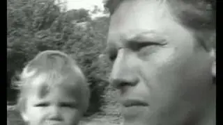 Das Besuchsrecht