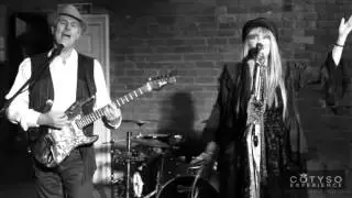 Manchester Recording Studio: Go Your Own Way - Fleetwood Mac Tribute Band