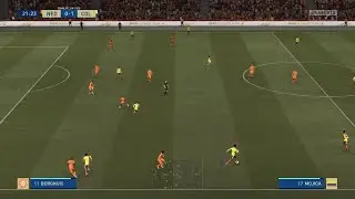 FIFA 21_20251212230036