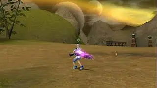 С Новым Годом Rf-Online server  pvp-war x100 guild Rosengard