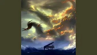 Opera 