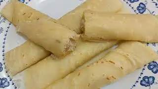 ലവ് ലെറ്റർ /മുട്ട ചുരുൾ,                     kerala Nostagic recipes.......  mutta churul