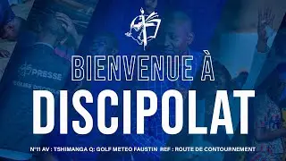 ENSEIGNEMENT BIBLIQUE DU  23 JANVIER  2026