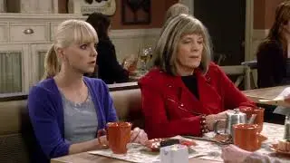 Cope Management Voiceover: Vanessa Marshall - Mom - CBS Promo