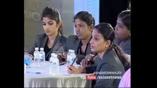 Union Budget 2016-17 Evaluation | Part 1