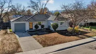 115 P St, Sparks, NV