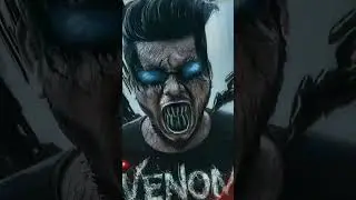 Sony Jackson Vonam Photo video #mamun24 #shorts #vonam