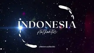 TOP 10 Best Luxury Beach In BALI, Indonesia