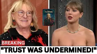 Taylor Swift Runs 8 Miles Per Show? Swifties Panic, iHeart Awards Domination & Travis Kelce Drama