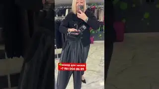 ❗️НОМЕРА ДЛЯ ЗАКАЗОВ ❗️ 8 963 211 5000❗️8 963 211 1001❗️8 963 211 6000❗️8 963 211 8000❗️