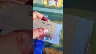 best skin whitening soap for baby // #dermadew soap  # youtubshort