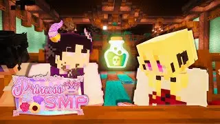 The Expectations of a Royal | PSMP [Ep 4]