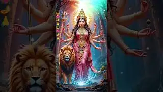Jay Mata Di new shorts video song HD quality 🔱🌺🪔🙏🔱🌺🌺🙏🔱🌺🪔🙏