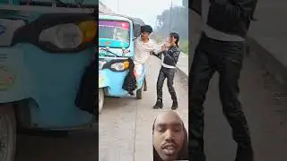 tag your friends short funny video #trending #viralvideo #foryou #aslofar Abhishek Yadav