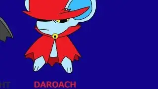 Sabathians Let's Play Kirby Star Allies Guest Star 🌘Daroach Enter the Space Thieves🌒Part 2!