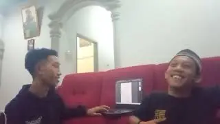 TUGAS BHS INDO(UNIVERSITAS DIPA MAKASSAR) (WAWANCARA)NAMA:Muhammad Resky (221195)Sistem informasi